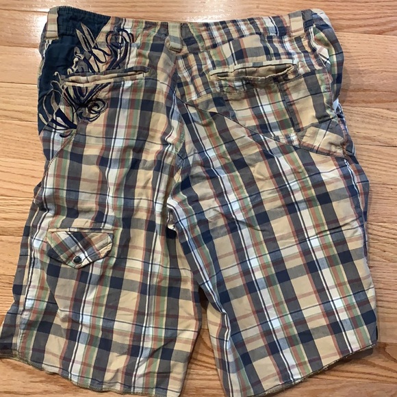 O’Neill shorts - Picture 2 of 3